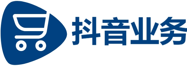 一元一w粉丝网站|dy业务24小时下单平台便宜|ks业务下单平台超低价